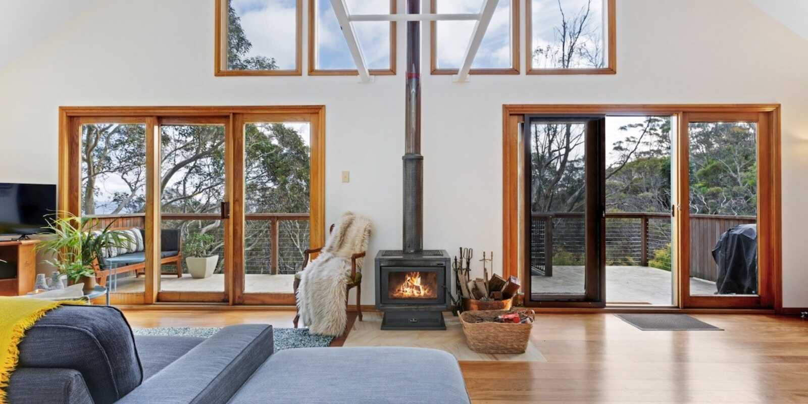 5 Innes Road Mount Victoria