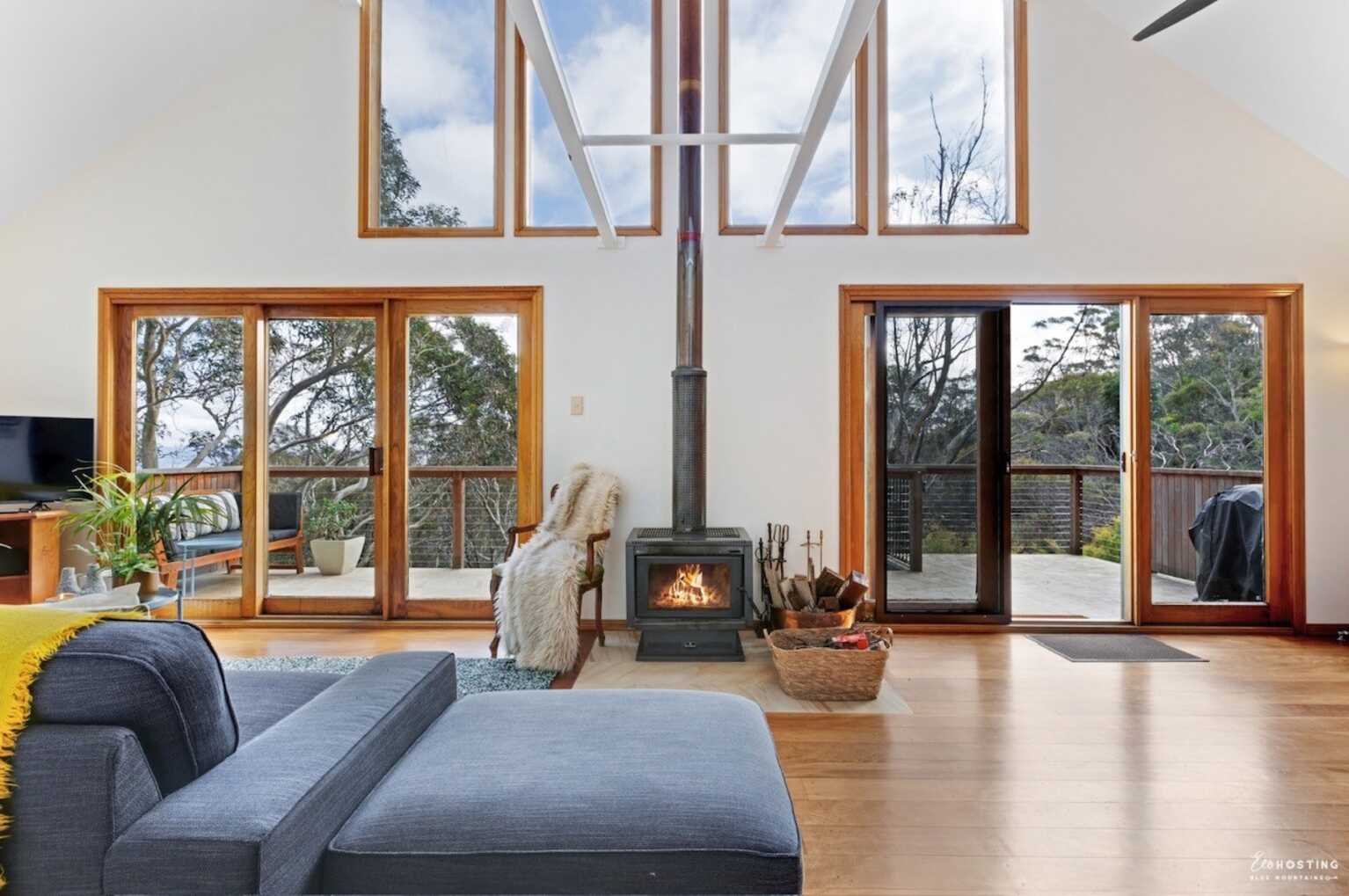 5 Innes Road Mount Victoria