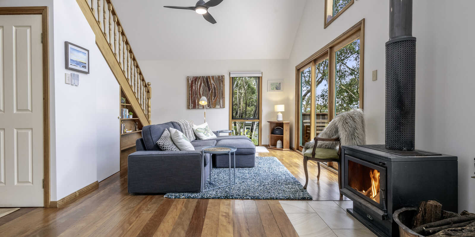 5 Innes Road Mount Victoria