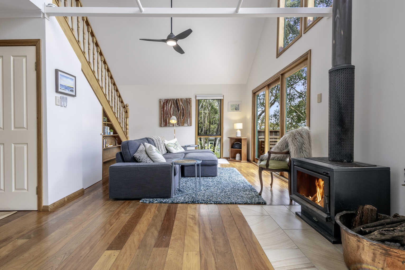 5 Innes Road Mount Victoria
