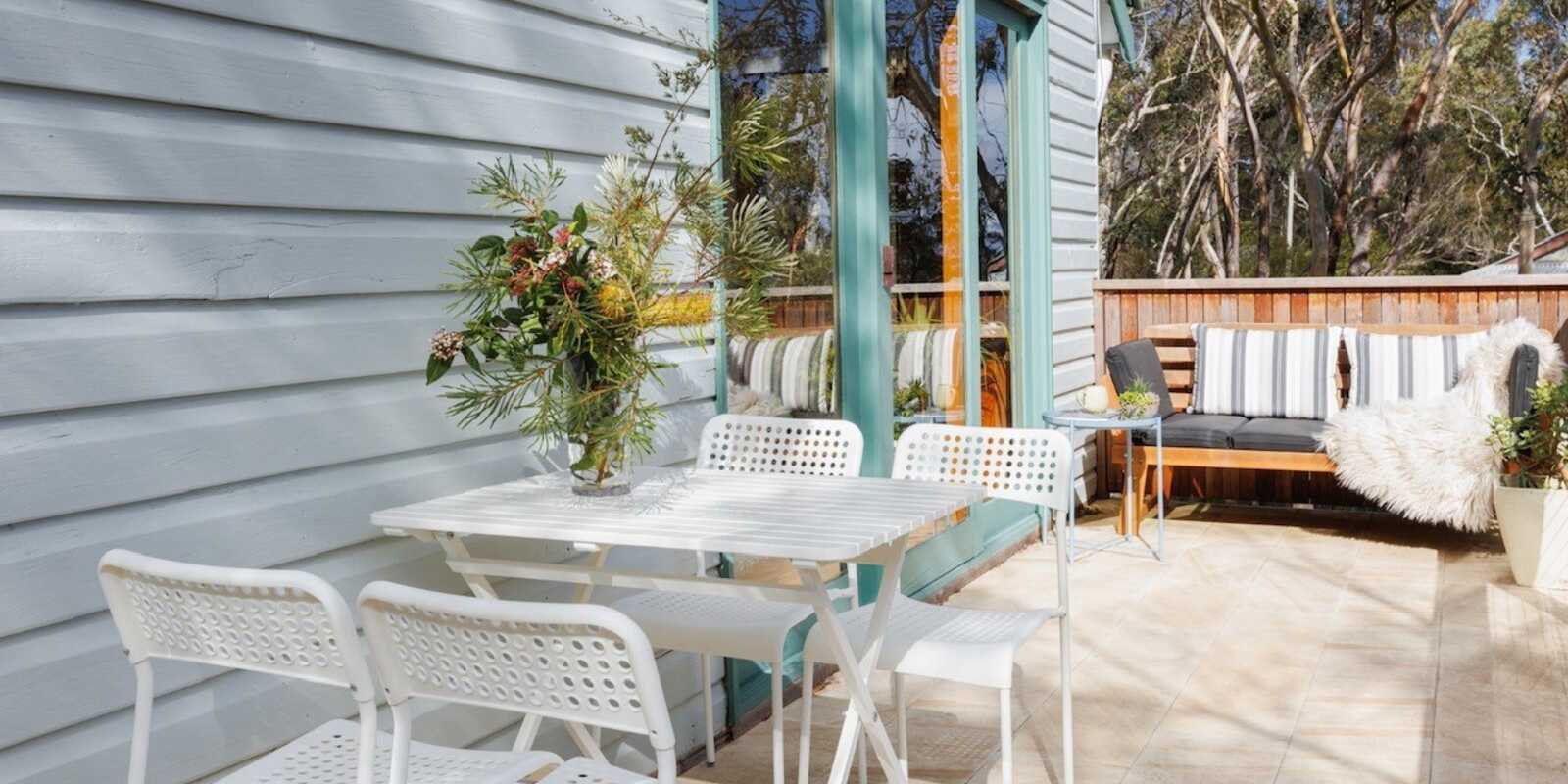 5 Innes Road Mount Victoria