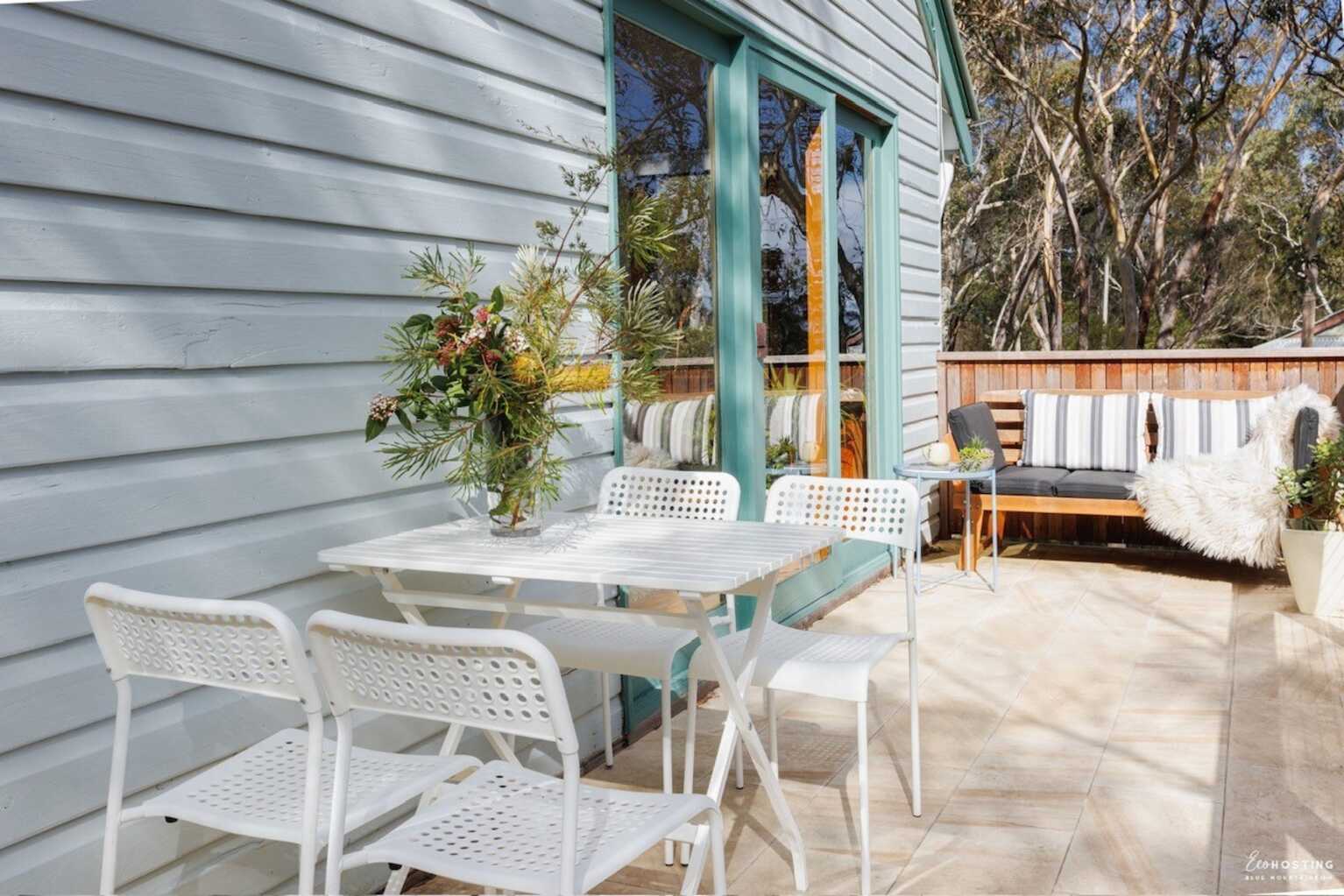 5 Innes Road Mount Victoria
