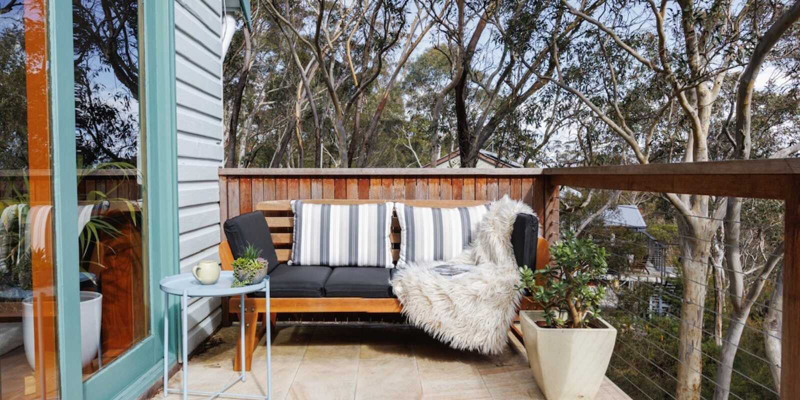 5 Innes Road Mount Victoria