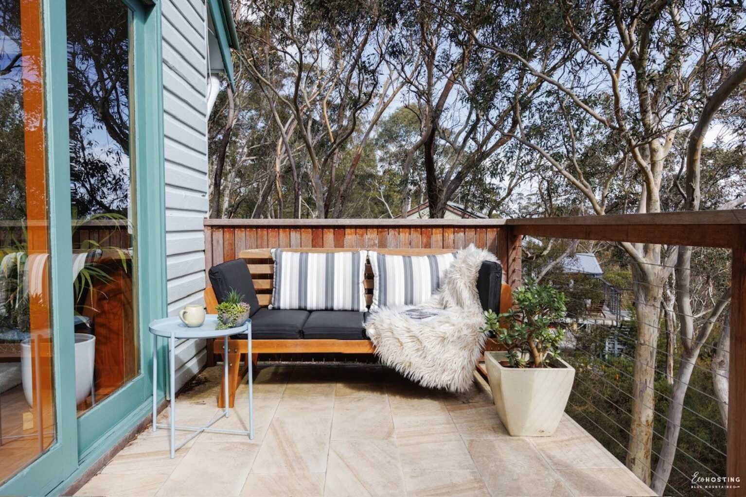 5 Innes Road Mount Victoria