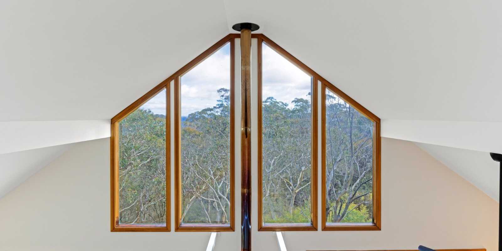 5 Innes Road Mount Victoria