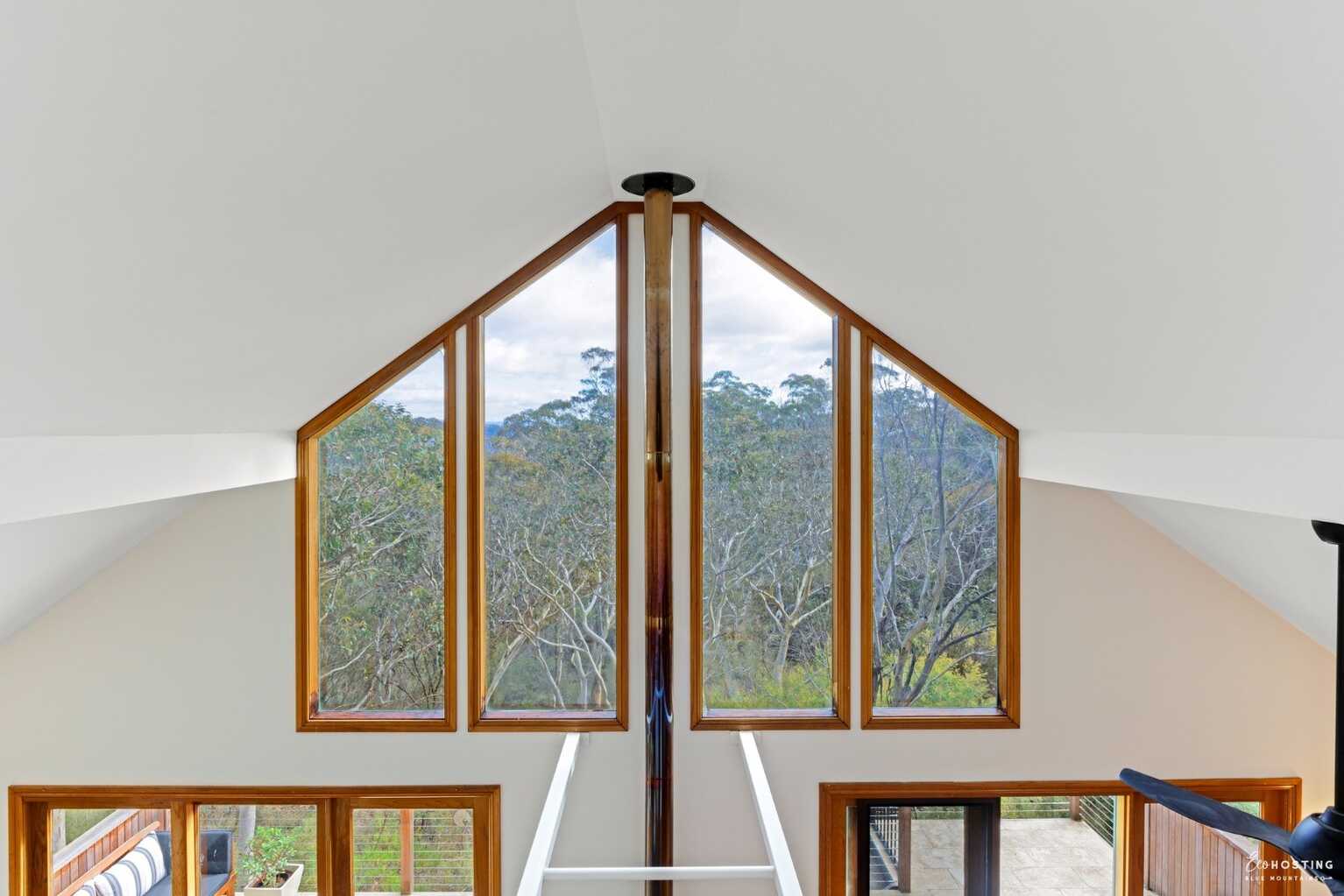 5 Innes Road Mount Victoria