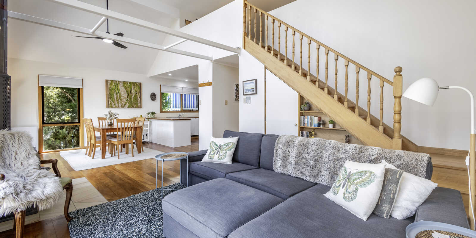 5 Innes Road Mount Victoria