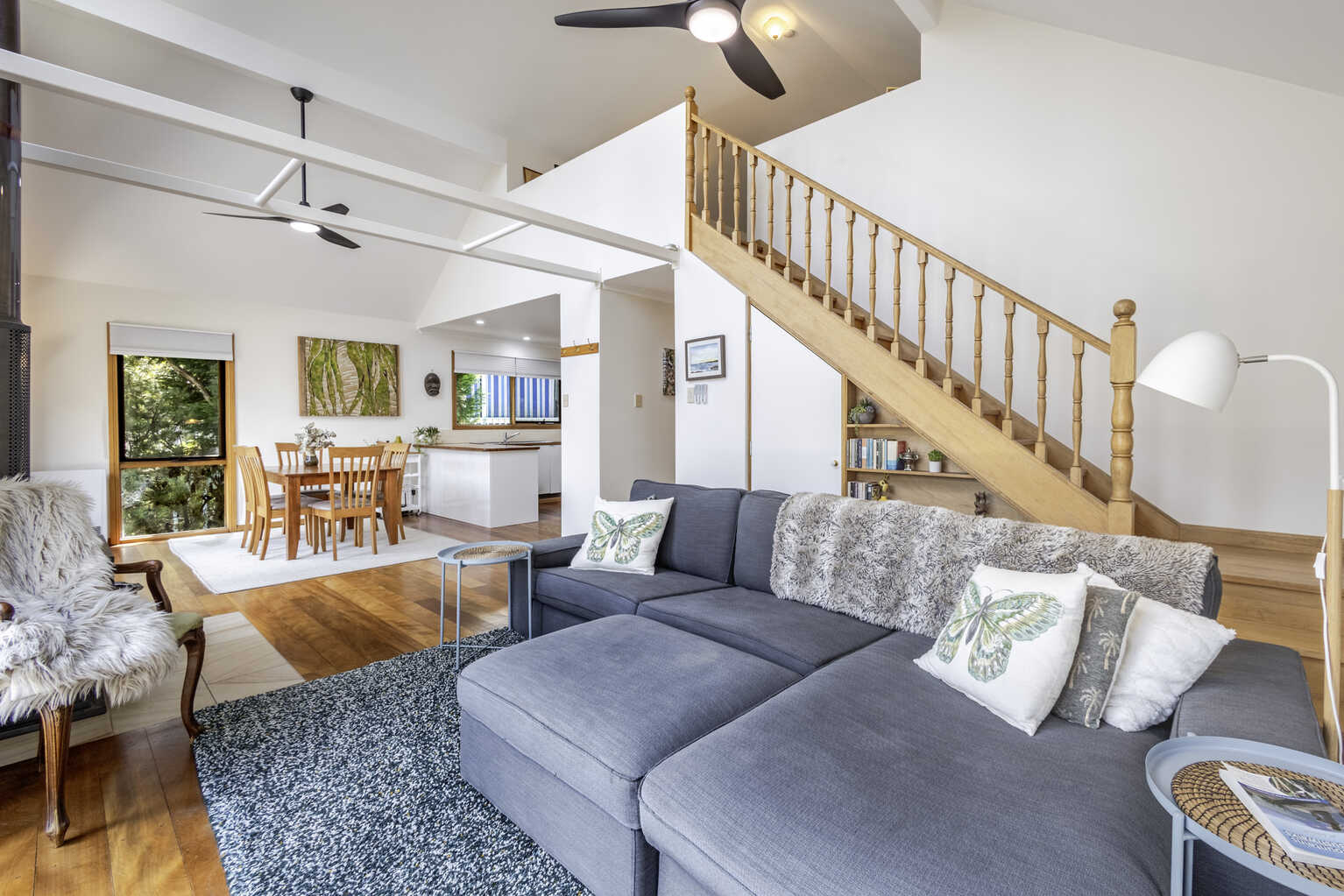 5 Innes Road Mount Victoria