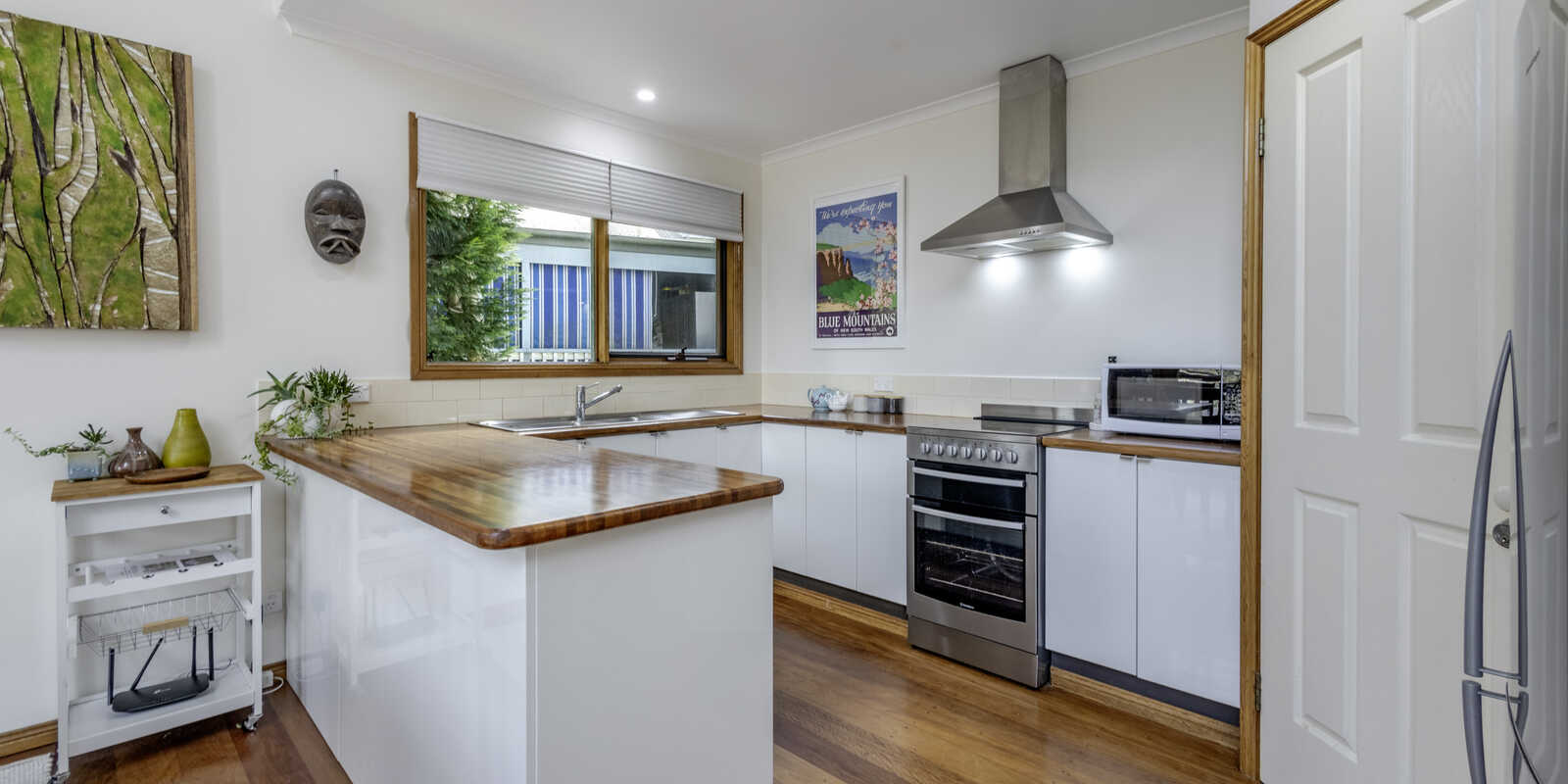 5 Innes Road Mount Victoria