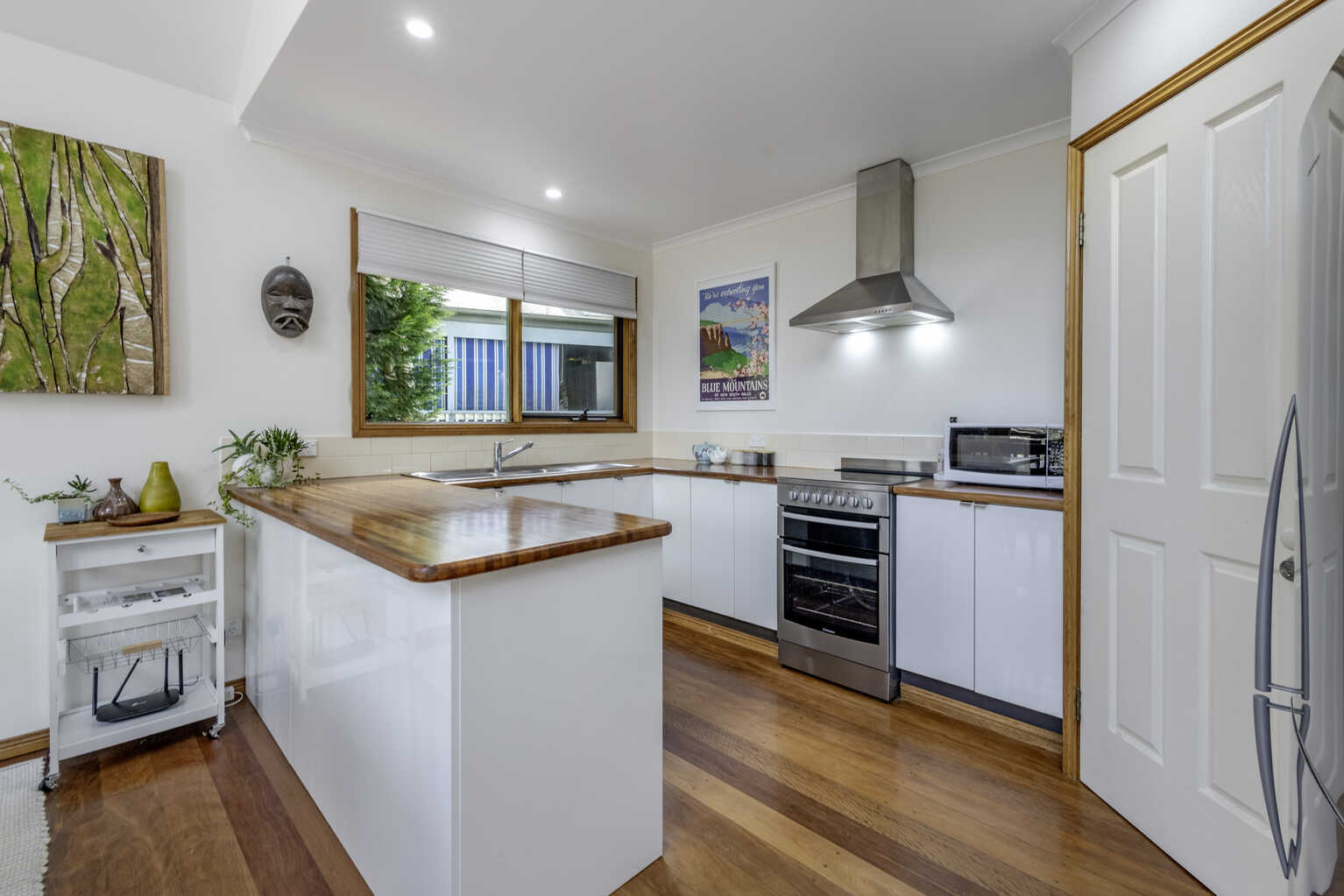 5 Innes Road Mount Victoria