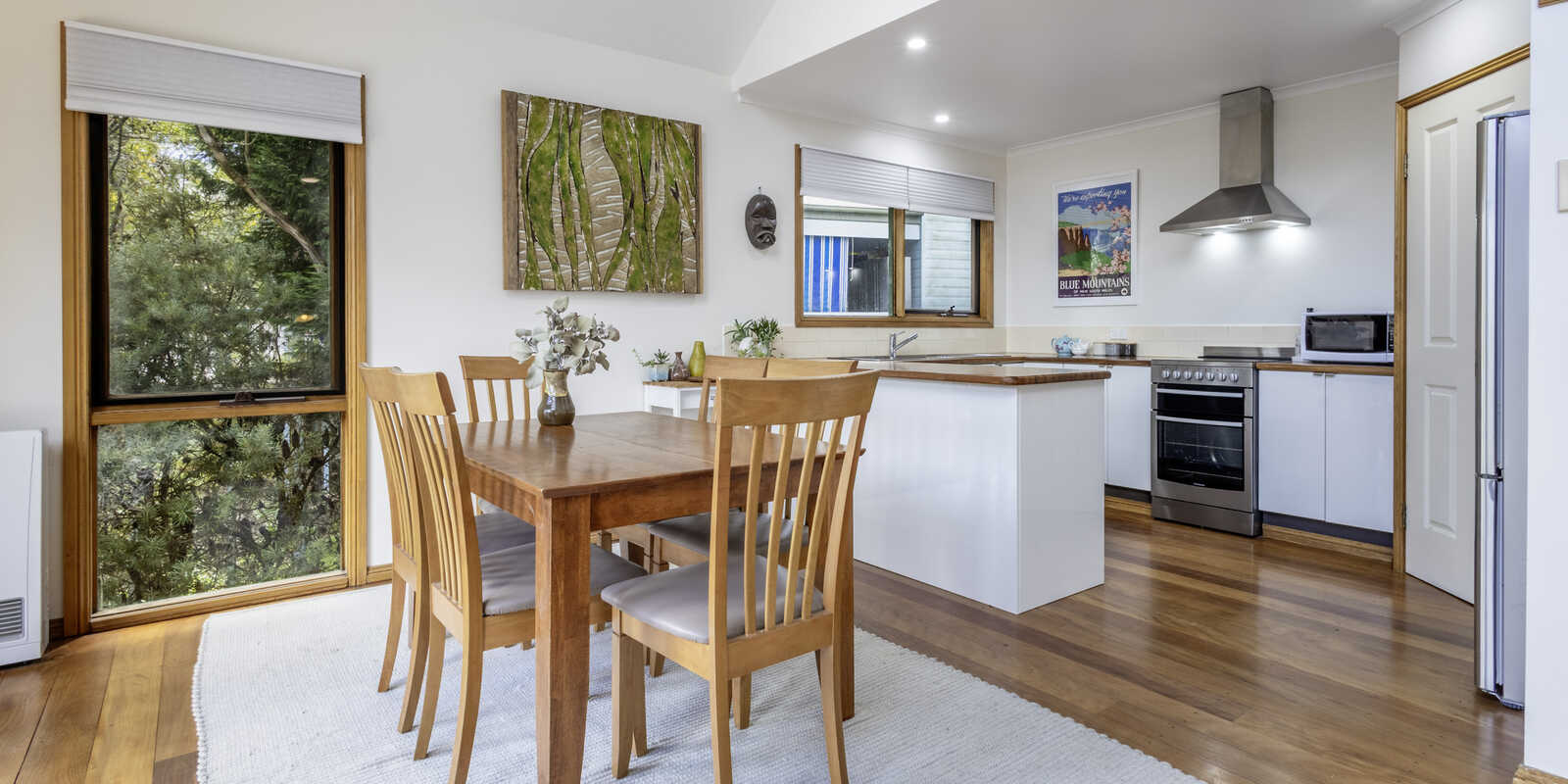5 Innes Road Mount Victoria