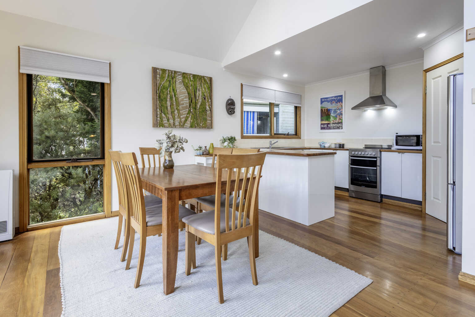 5 Innes Road Mount Victoria