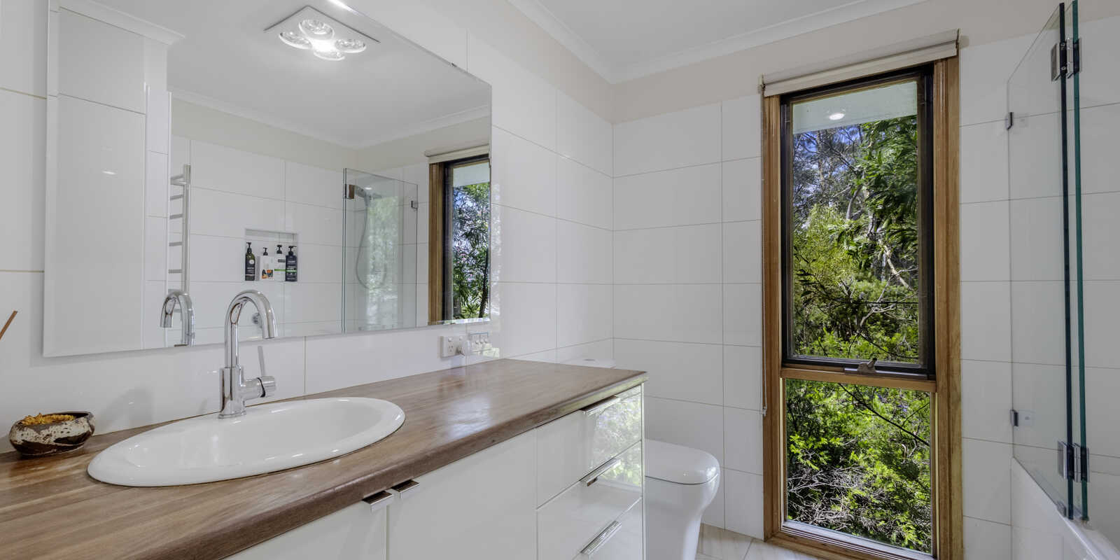 5 Innes Road Mount Victoria