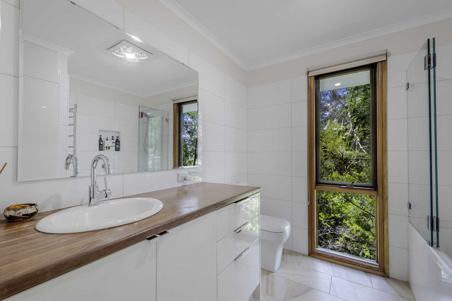 5 Innes Road Mount Victoria