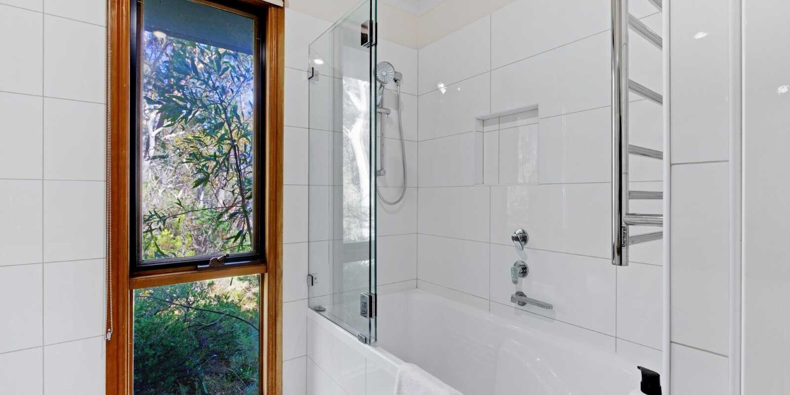 5 Innes Road Mount Victoria