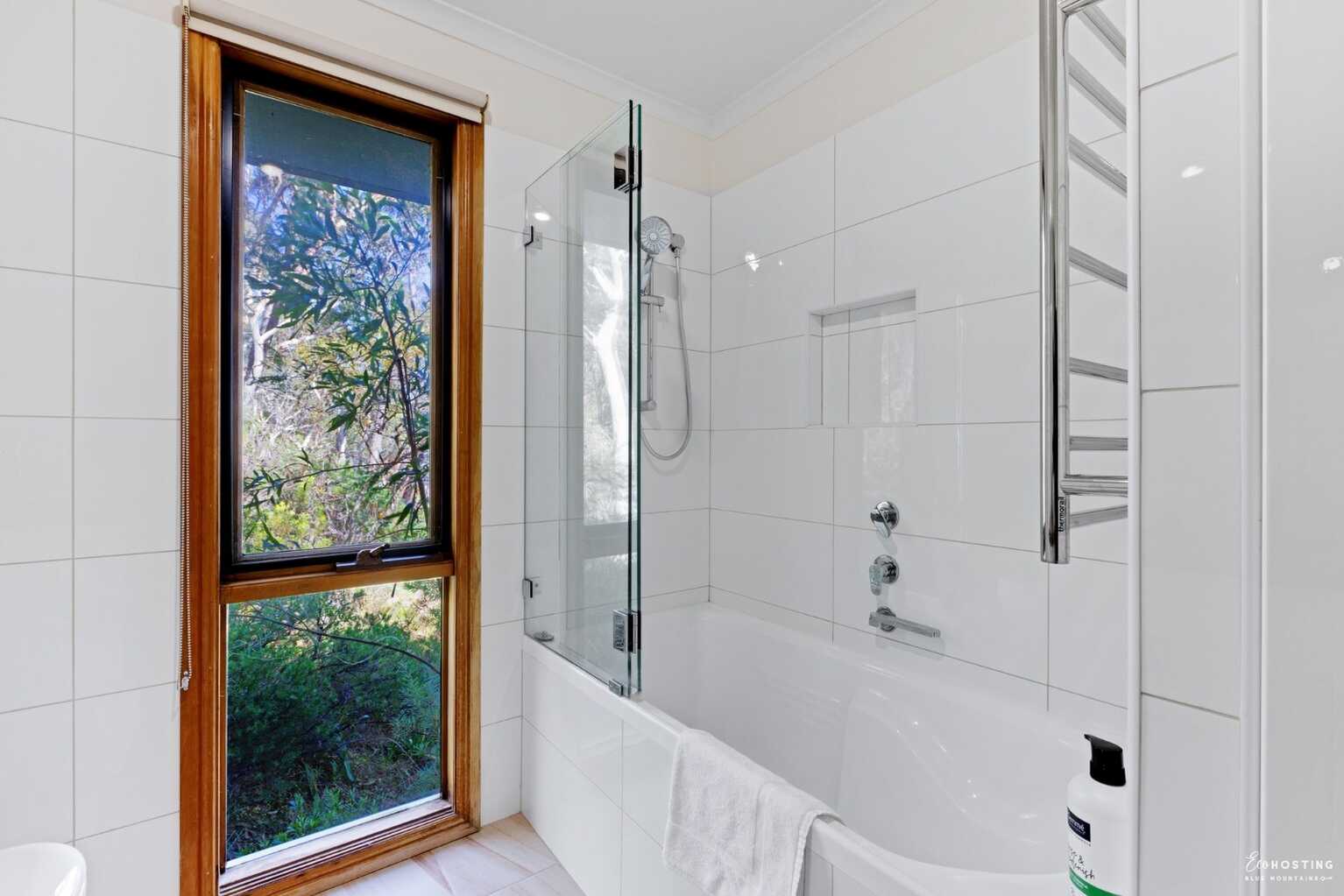 5 Innes Road Mount Victoria