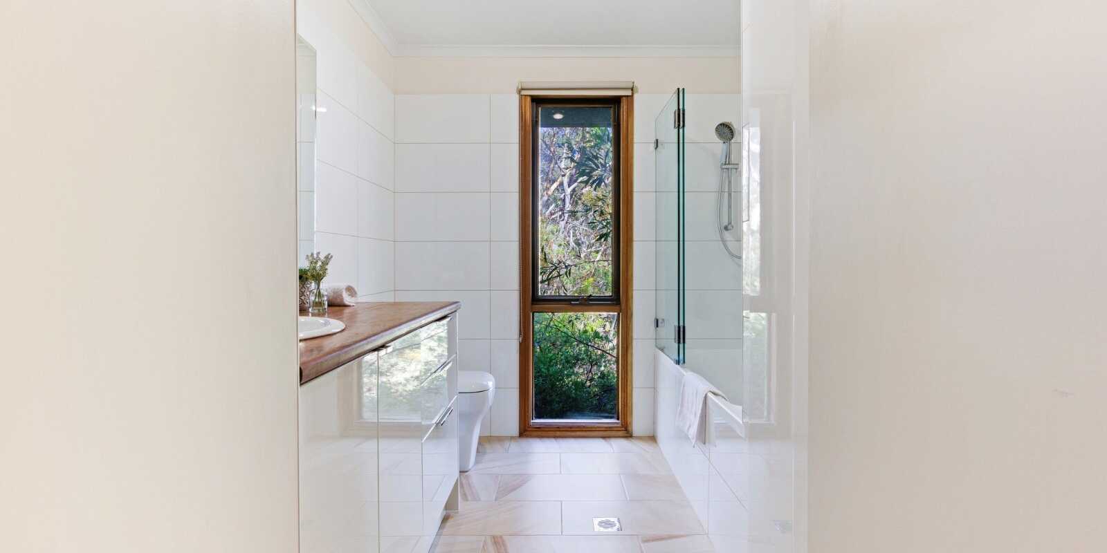 5 Innes Road Mount Victoria