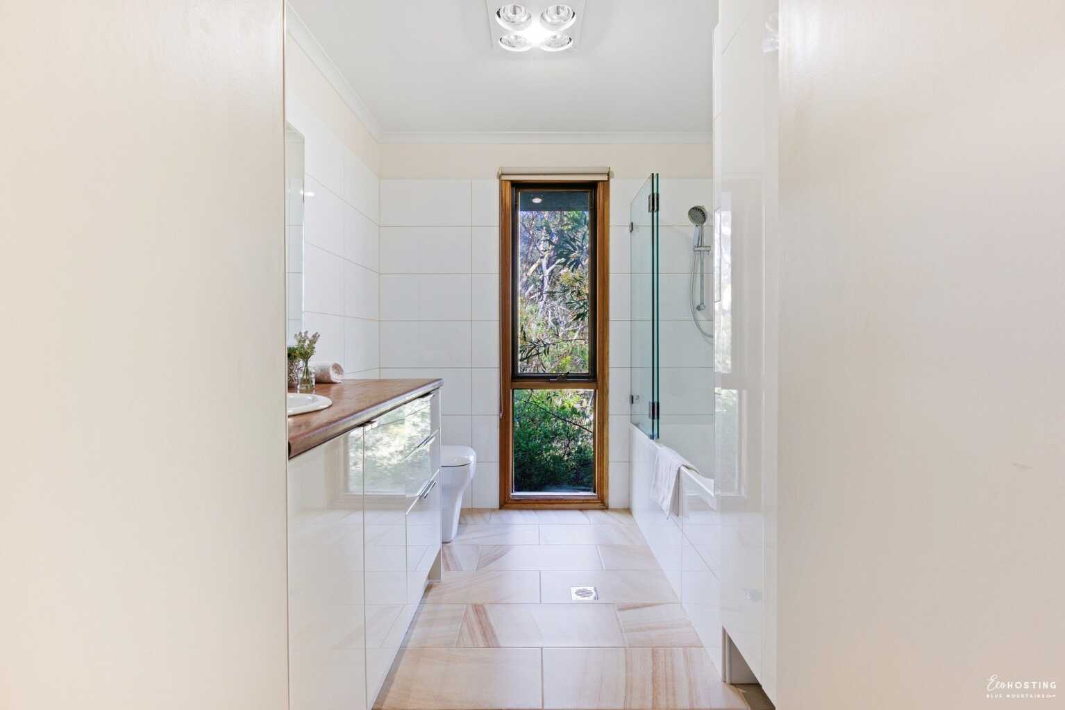 5 Innes Road Mount Victoria