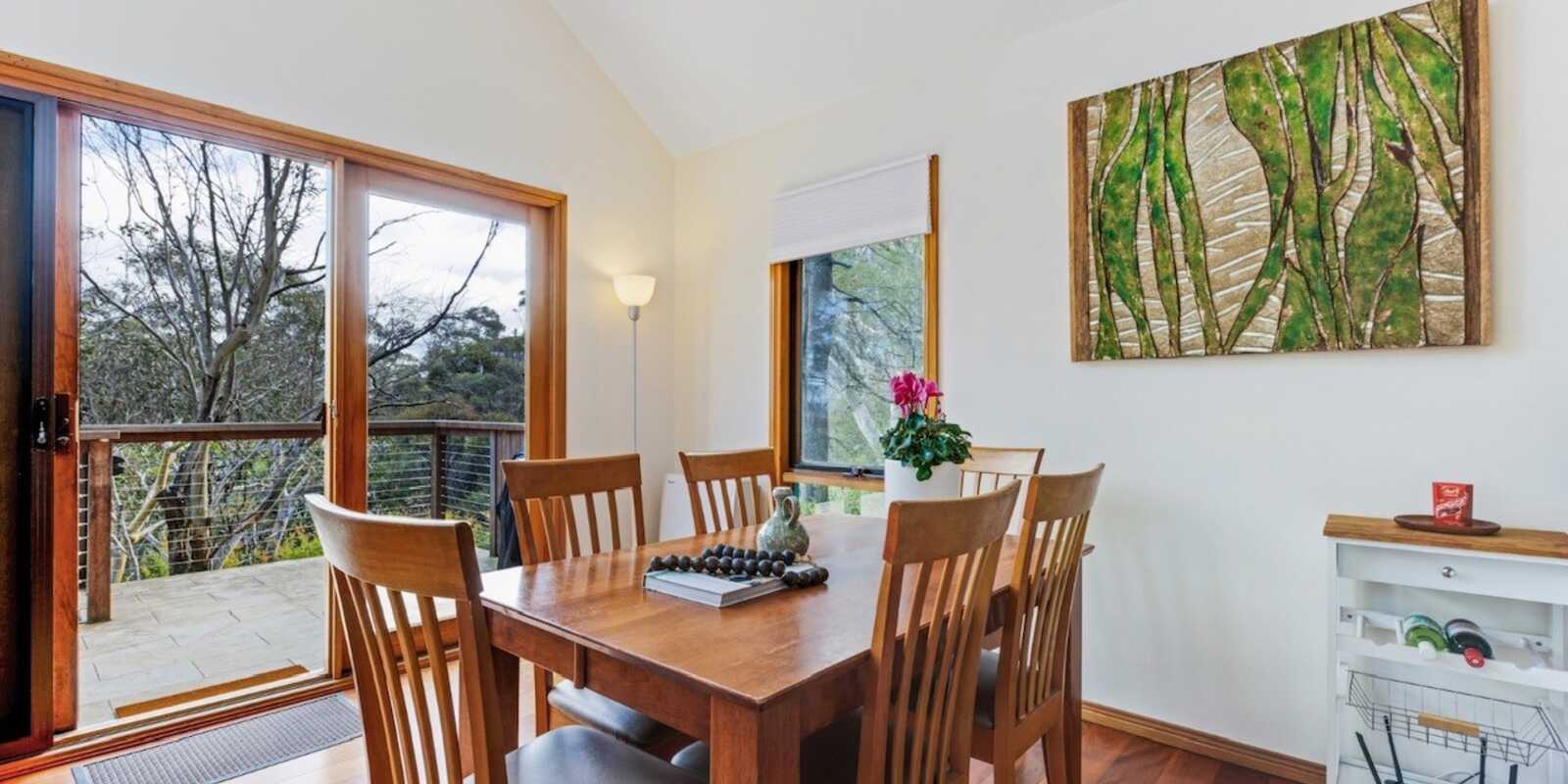 5 Innes Road Mount Victoria