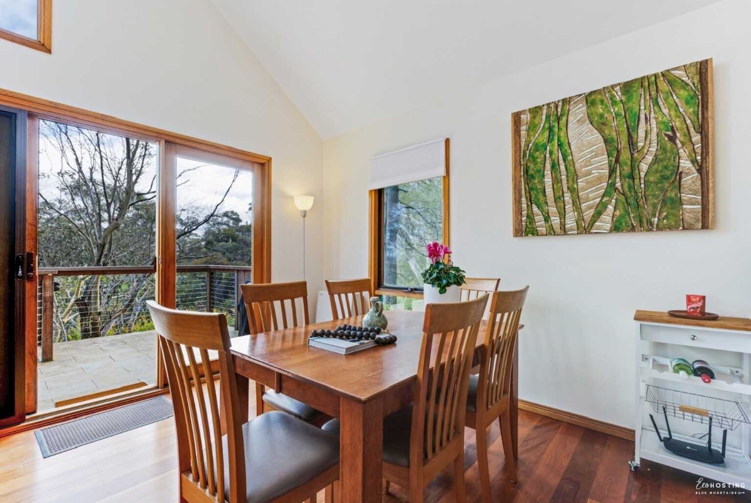 5 Innes Road Mount Victoria