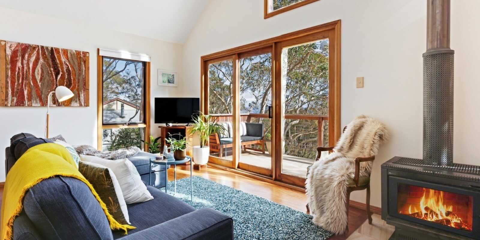 5 Innes Road Mount Victoria