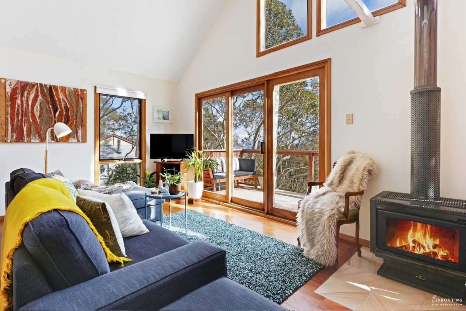 5 Innes Road Mount Victoria
