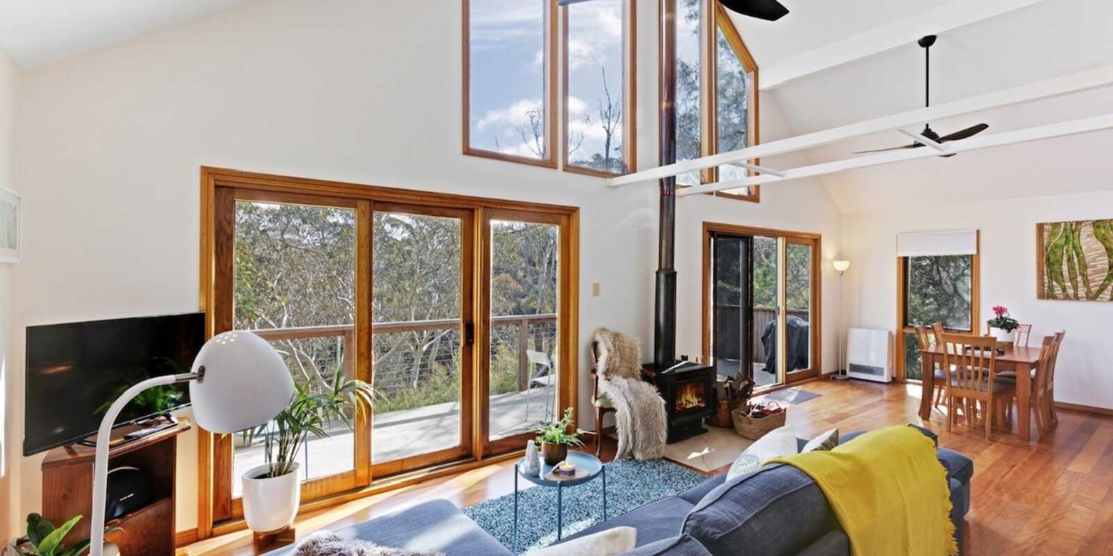 5 Innes Road Mount Victoria