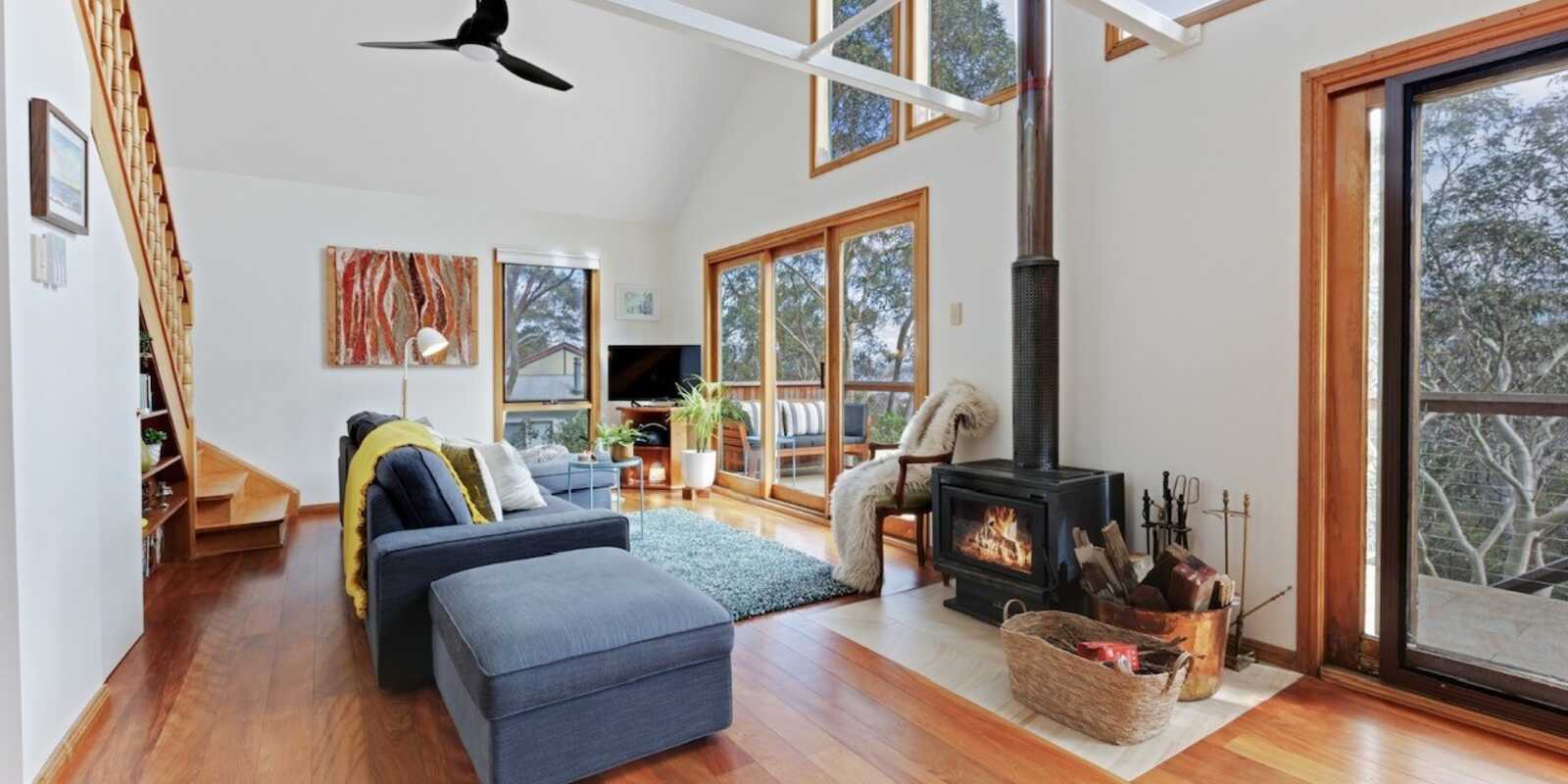 5 Innes Road Mount Victoria