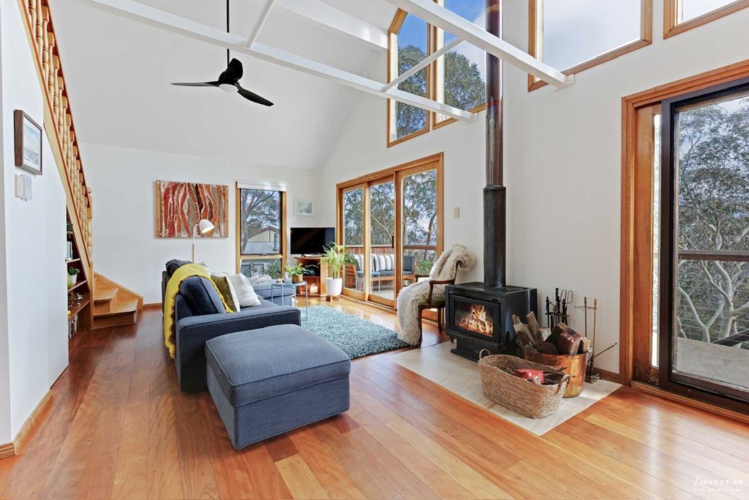 5 Innes Road Mount Victoria