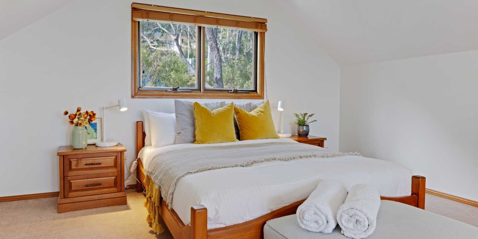 5 Innes Road Mount Victoria