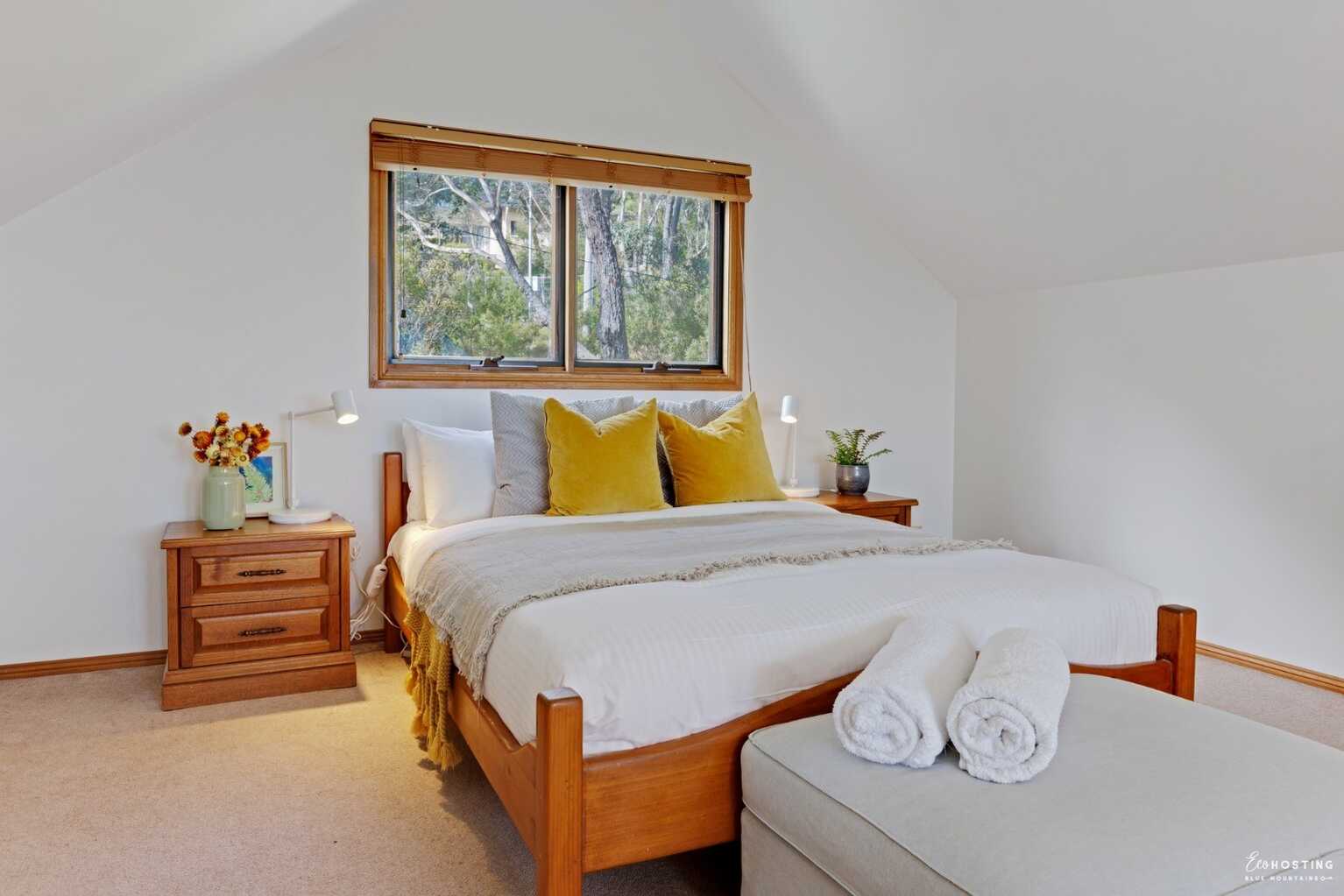 5 Innes Road Mount Victoria