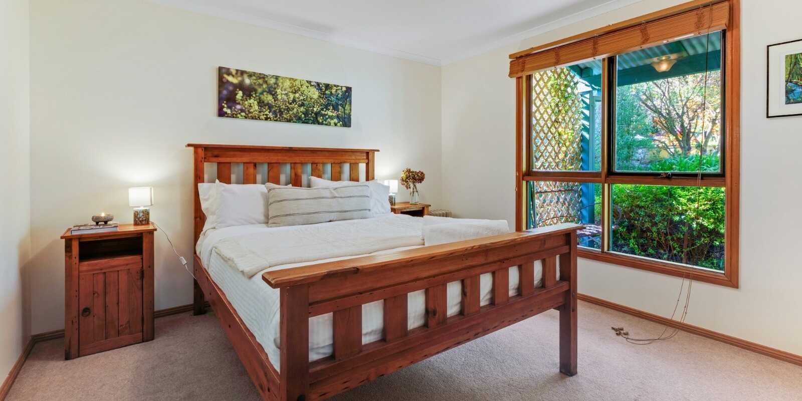 5 Innes Road Mount Victoria