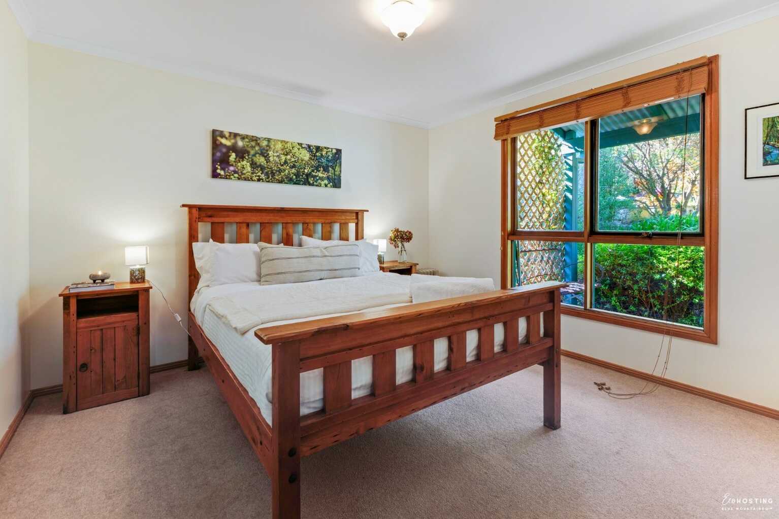 5 Innes Road Mount Victoria