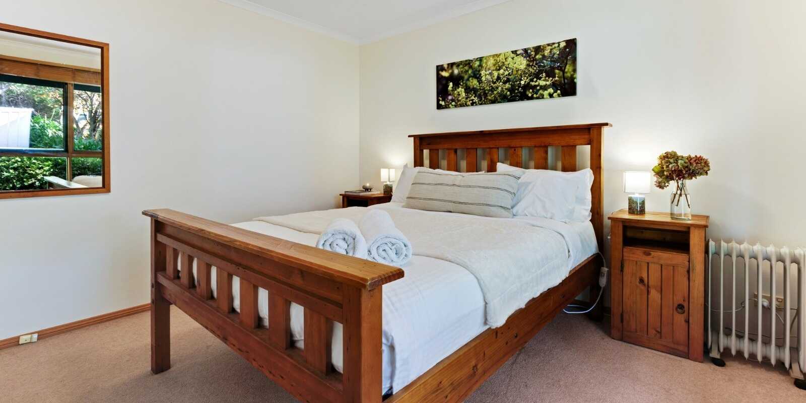 5 Innes Road Mount Victoria