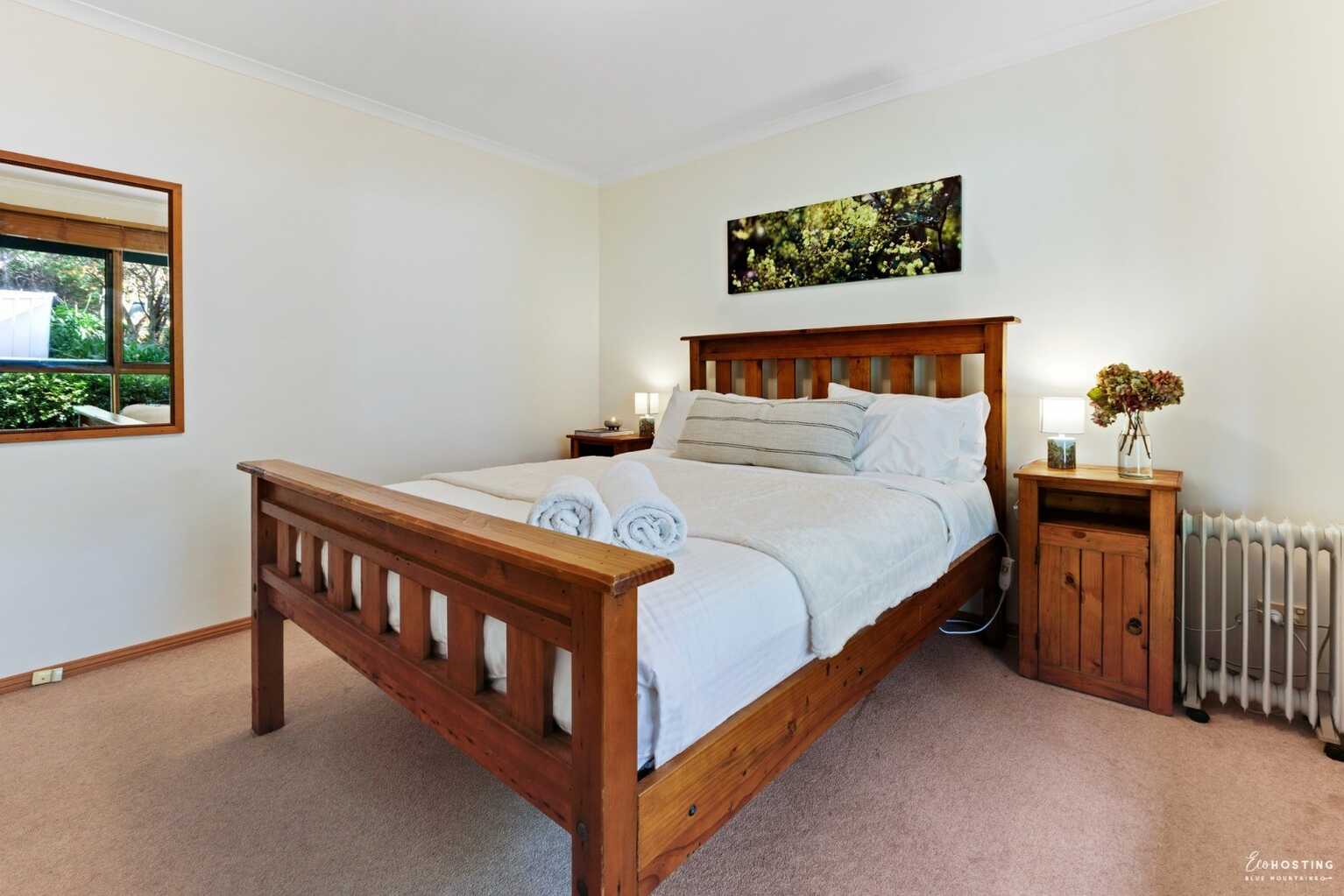 5 Innes Road Mount Victoria