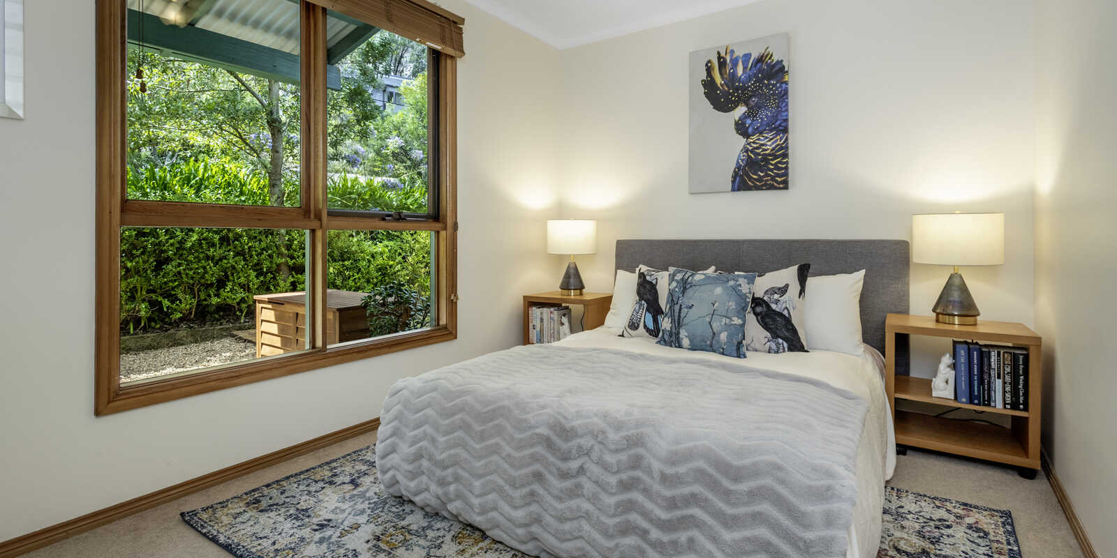 5 Innes Road Mount Victoria