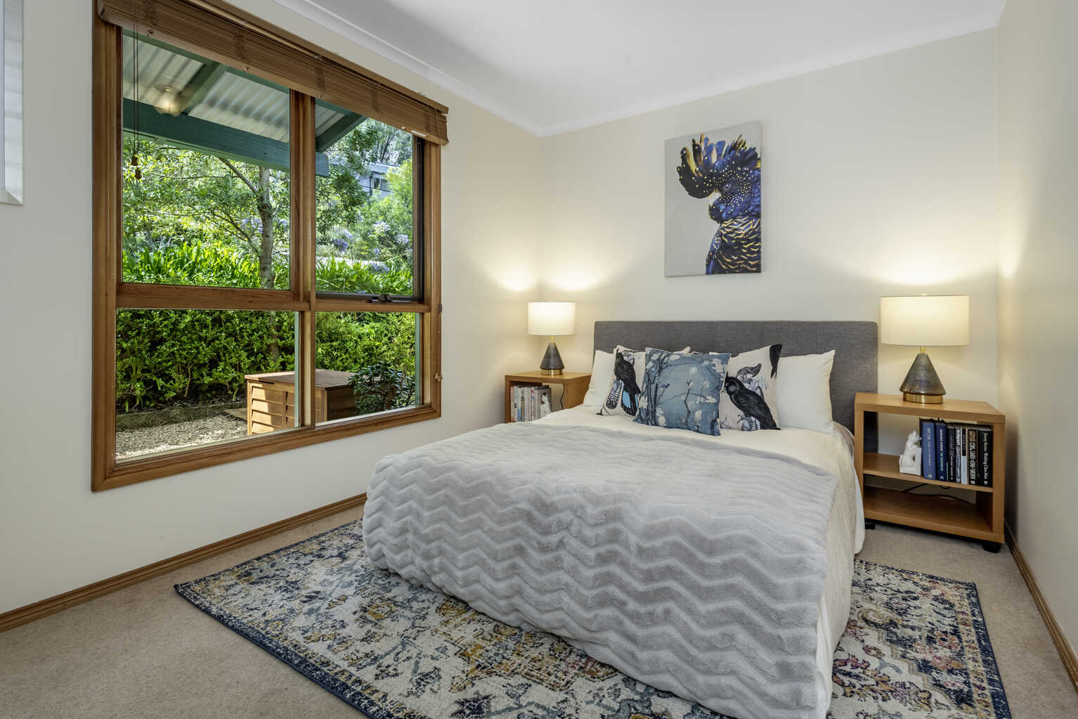 5 Innes Road Mount Victoria
