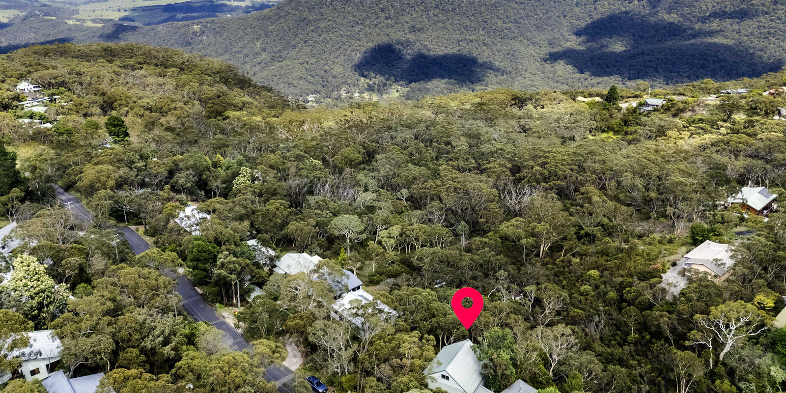 5 Innes Road Mount Victoria