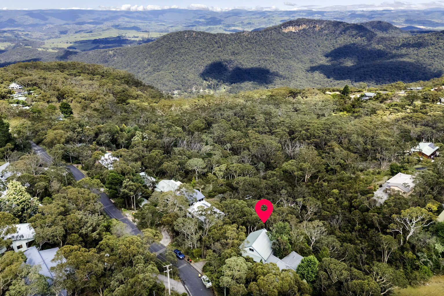 5 Innes Road Mount Victoria