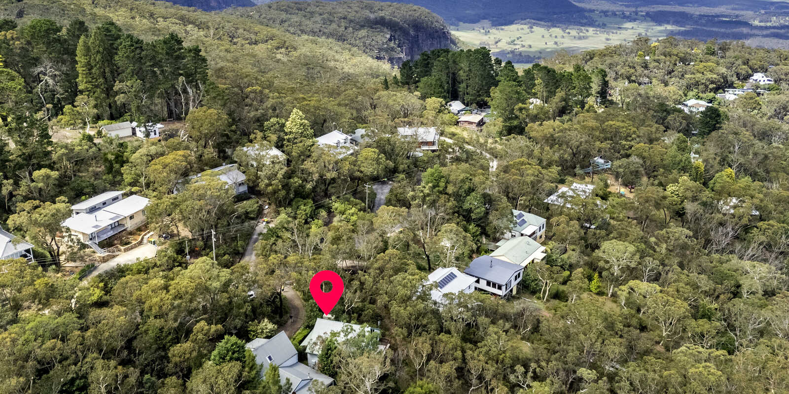 5 Innes Road Mount Victoria