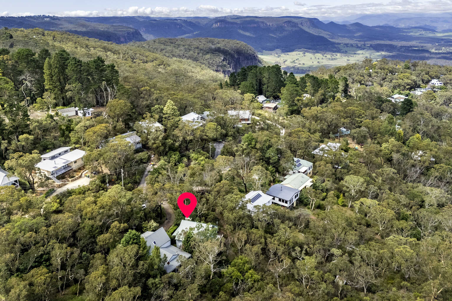 5 Innes Road Mount Victoria