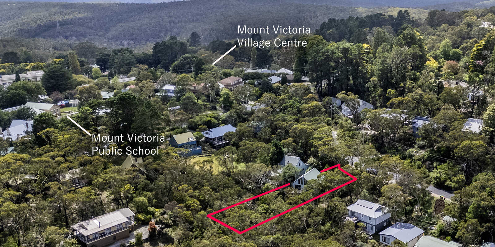 5 Innes Road Mount Victoria