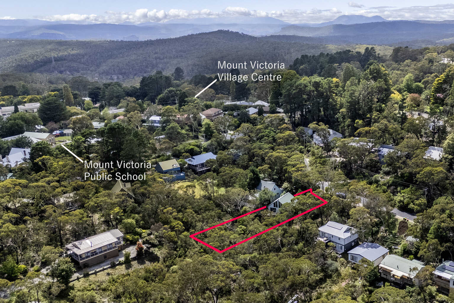 5 Innes Road Mount Victoria