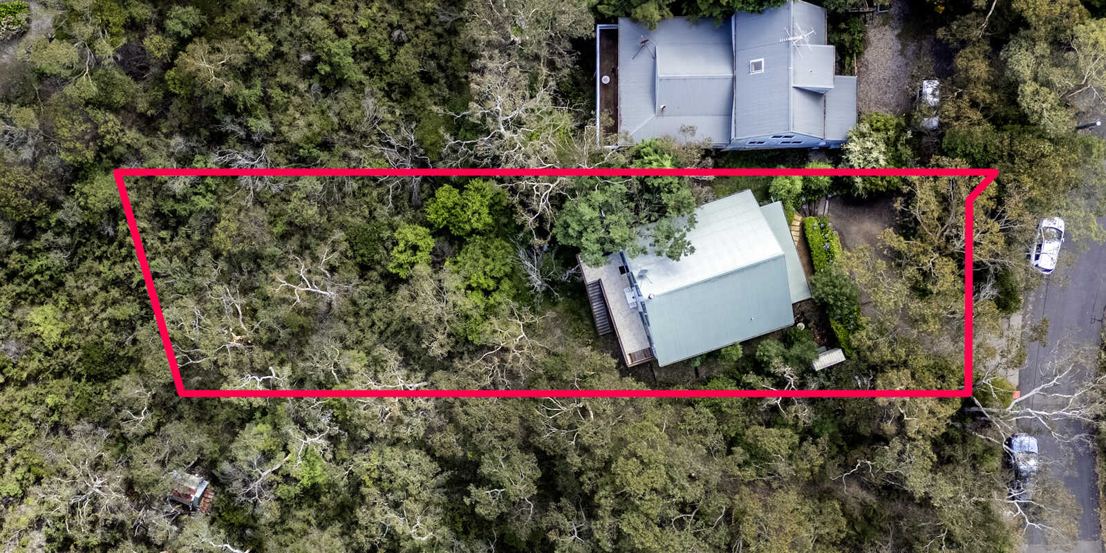 5 Innes Road Mount Victoria