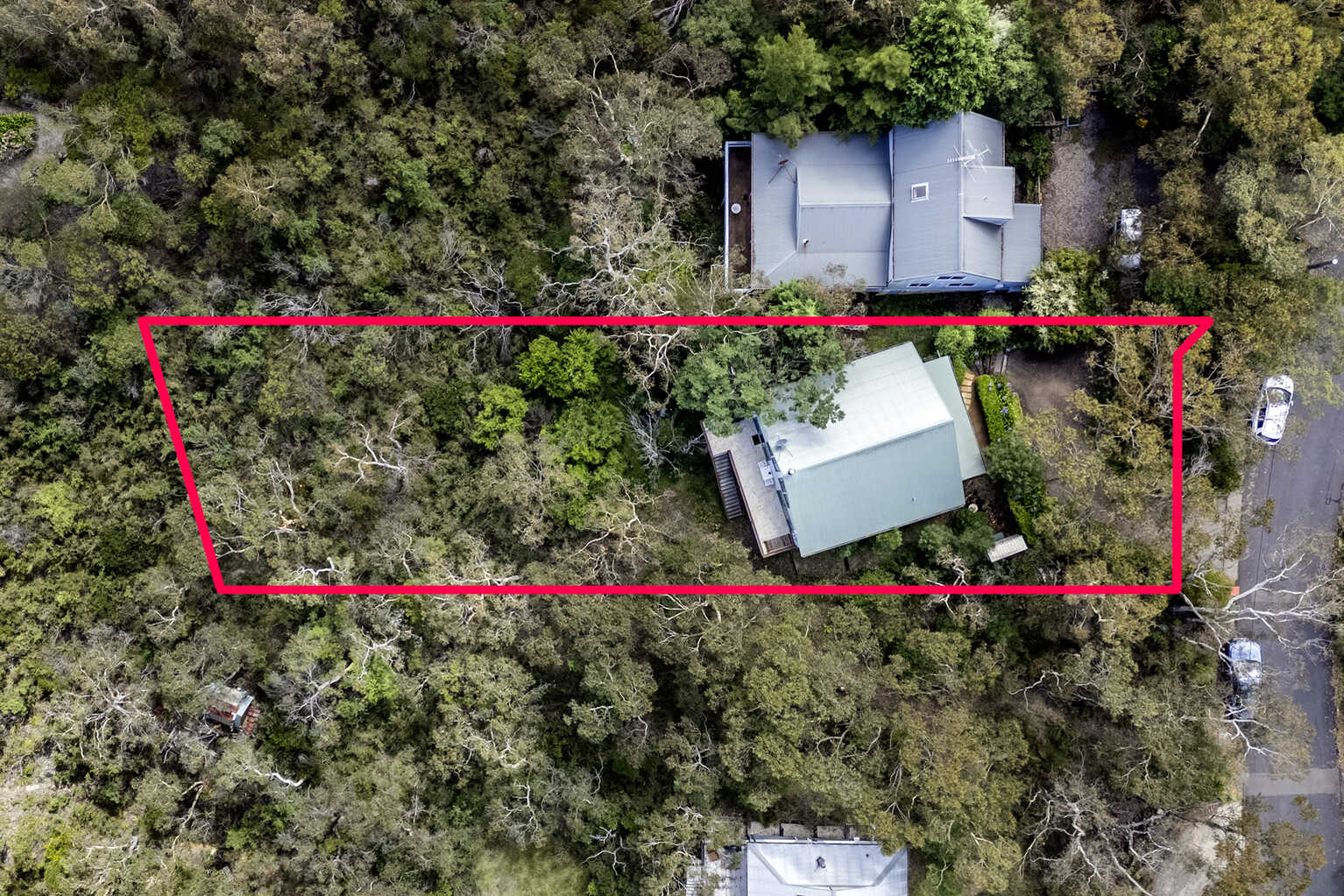 5 Innes Road Mount Victoria