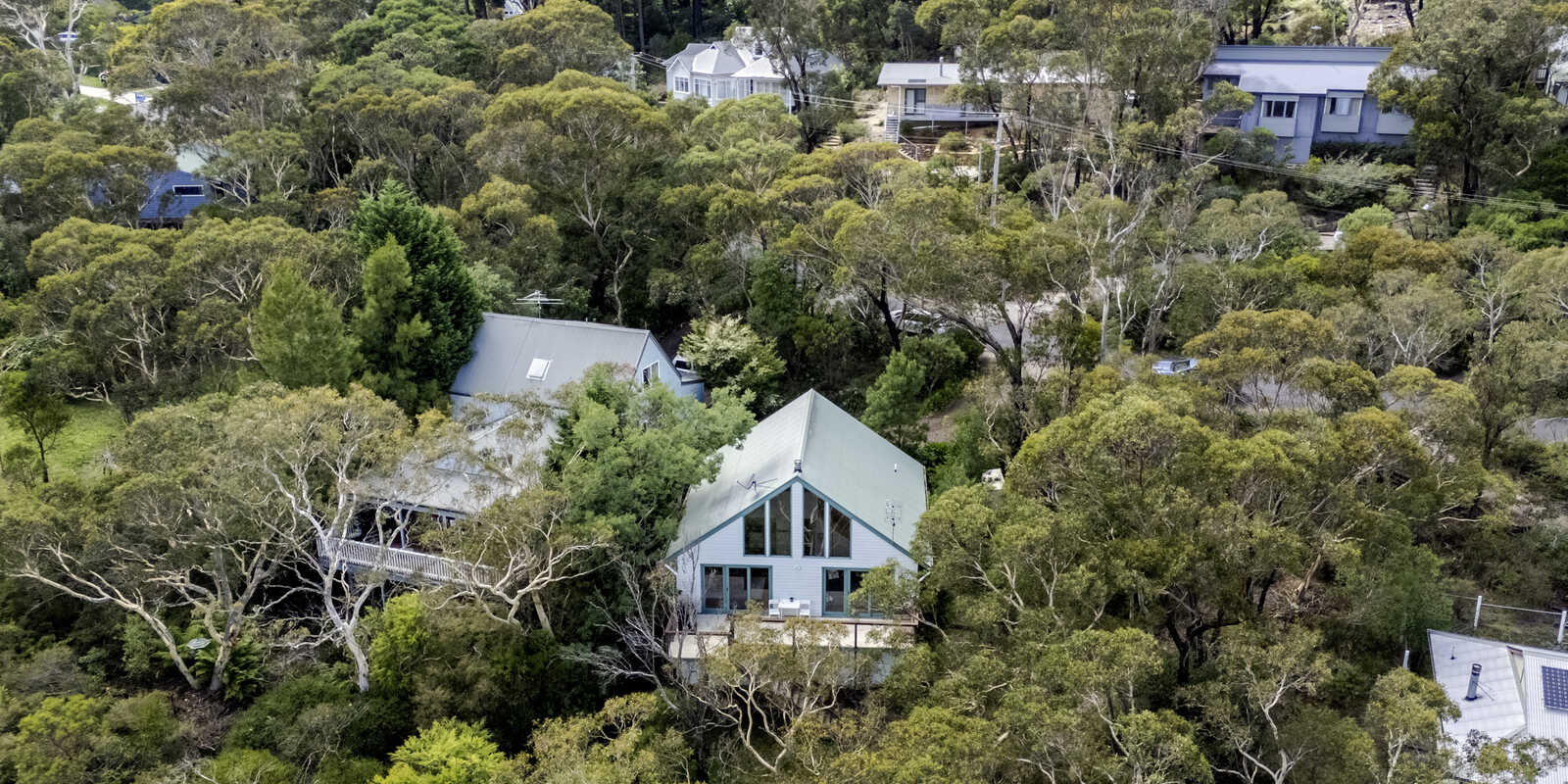 5 Innes Road Mount Victoria