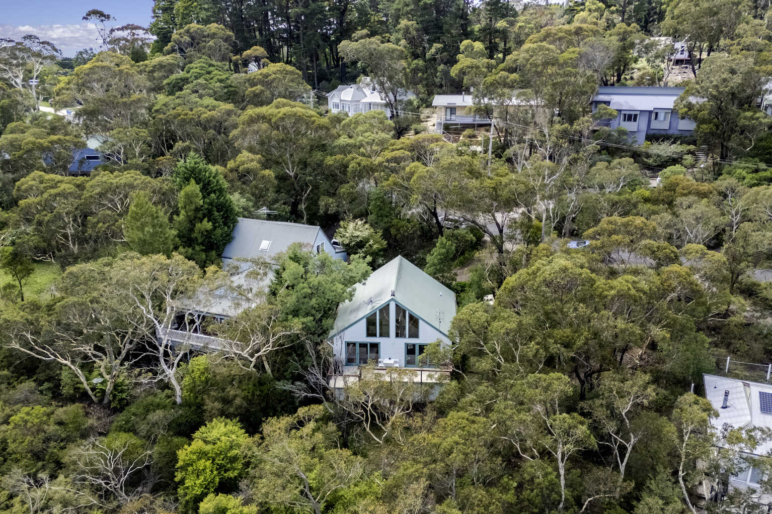 5 Innes Road Mount Victoria