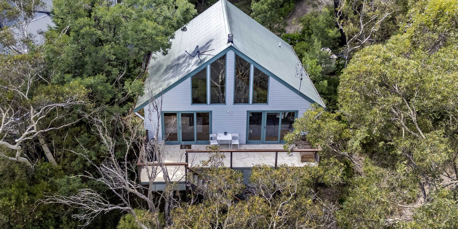 5 Innes Road Mount Victoria