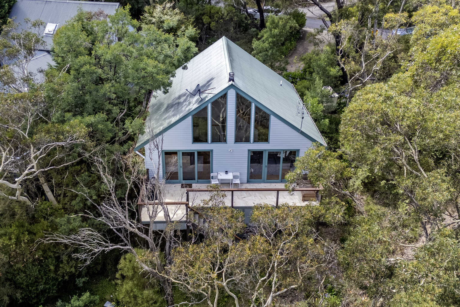 5 Innes Road Mount Victoria