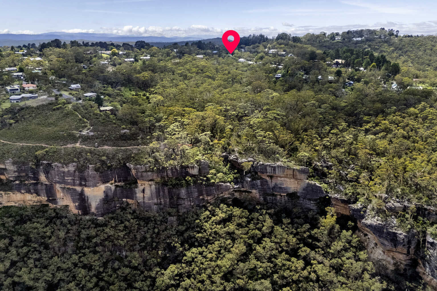 5 Innes Road Mount Victoria